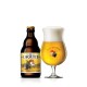La Chouffe Blond Bier Fles, Krat 24x33cl