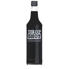 Dropshot 1 Liter