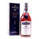 Martell Cordon Bleu Cognac Fles 70cl