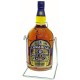 Chivas Regal 12 Jaar Whisky 4,5 liter