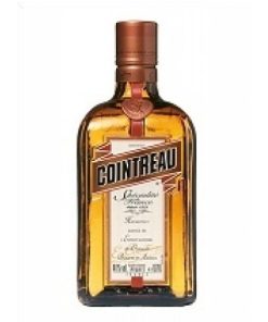 34554 cointreau