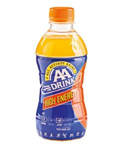 AA-Drink-High-Energy-Orange-33cl