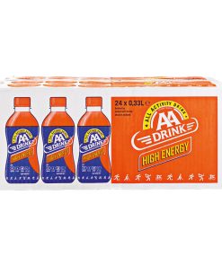 AA-Drink-High-Energy-Orange-33cl-doos