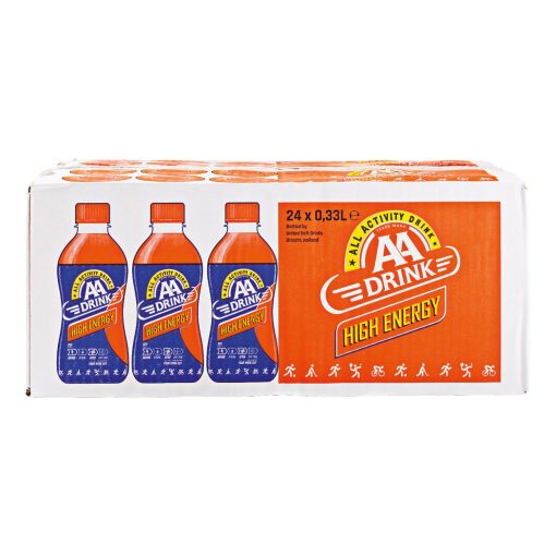 AA-Drink-High-Energy-Orange-33cl-doos