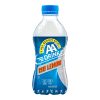 AA-Drink-Iso-Lemon-Flesjes-33cl