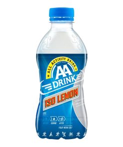 AA-Drink-Iso-Lemon-Flesjes-33cl