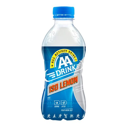 AA-Drink-Iso-Lemon-Flesjes-33cl