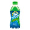 AA-Drink-Isotone-Pet-Fles-Doos-24x33cl