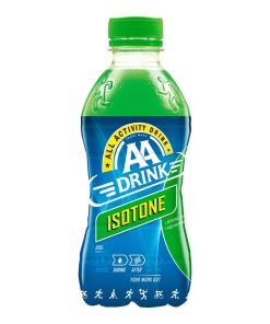 AA-Drink-Isotone-Pet-Fles-Doos-24x33cl