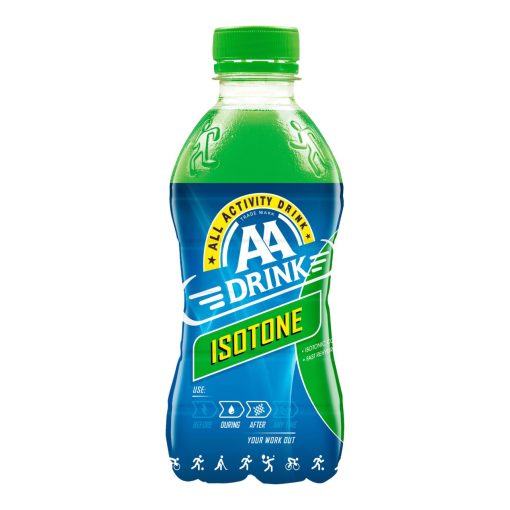 AA-Drink-Isotone-Pet-Fles-Doos-24x33cl