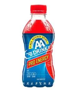 AA-Drink-Pro-Energy-Pet-Flesjes-33cl