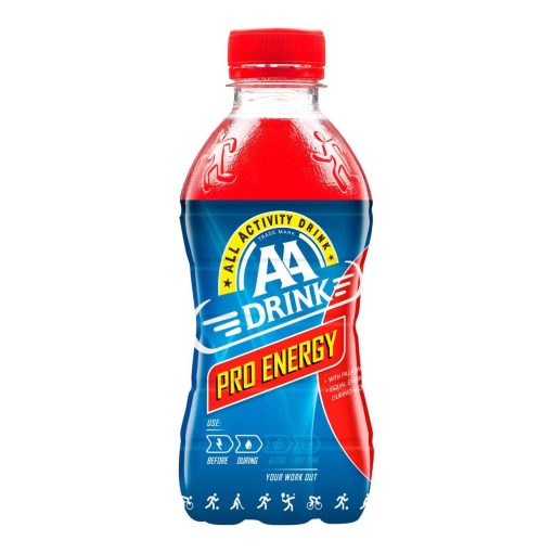 AA-Drink-Pro-Energy-Pet-Flesjes-33cl