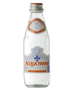 Acqua-Panna-Water-25cl