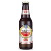 Amstel-00-kratje-flesjes-30cl-alcoholvrij-bier