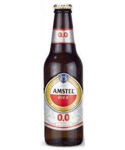 Amstel-00-kratje-flesjes-30cl-alcoholvrij-bier