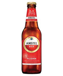 Amstel-bier-aanbieding-flesjes-30cl