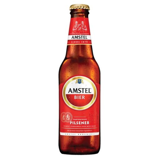 Amstel-bier-aanbieding-flesjes-30cl