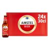 Amstel-bier-krat-aanbieding-flesjes-30cl-800x800