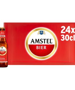 Amstel-bier-krat-aanbieding-flesjes-30cl-800x800