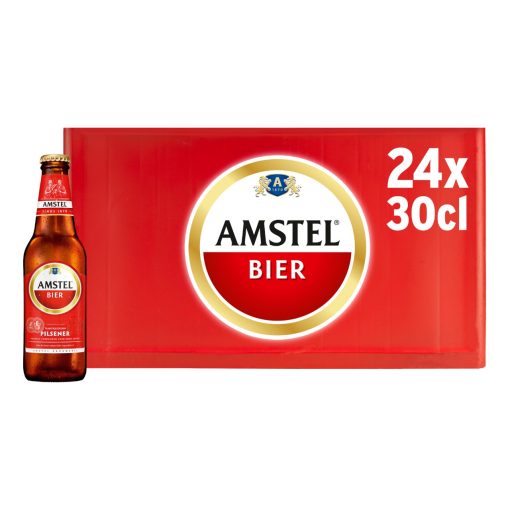 Amstel-bier-krat-aanbieding-flesjes-30cl-800x800