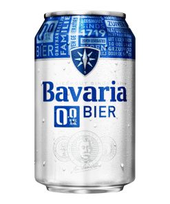 Bavaria-0-0-Bier-Blikjes-33cl-alcoholvrij-800x800