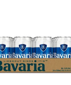 Bavaria-blikjes-tray-33cl-500x500