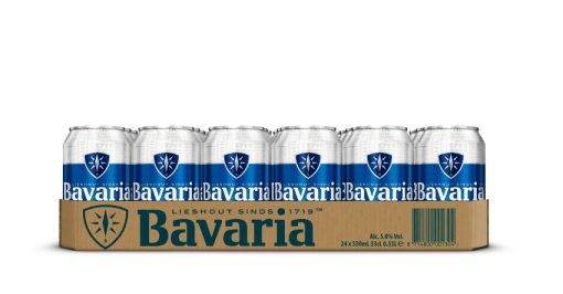 Bavaria-blikjes-tray-33cl-500x500