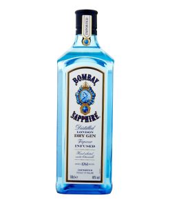 Bombay-Sapphire-Gin-1-Liter