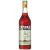 Campari-1-Liter