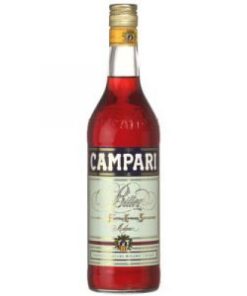 Campari-1-Liter