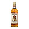 Captain-Morgan-Spiced-Gold-100cl