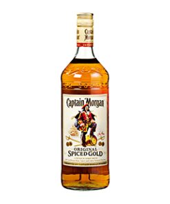 Captain-Morgan-Spiced-Gold-100cl