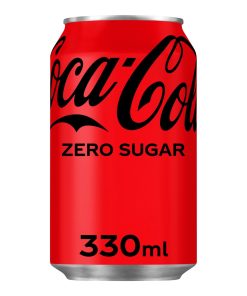 Coca-Cola-Zero-Blikjes-33cl-deens-800x800