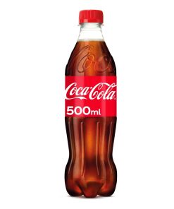 Coca_cola_plastic_pet-flesjes_50cl