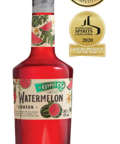 DE KUYPER Watermelon, ISC, LSC__0_NR-7224