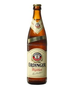 Erdinger-hefe-Weissbier-50cl-kratje