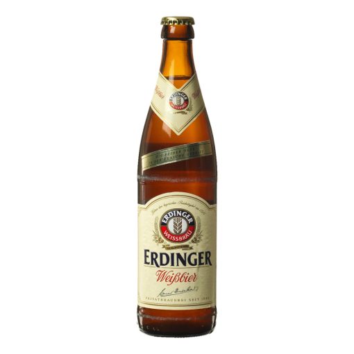 Erdinger-hefe-Weissbier-50cl-kratje