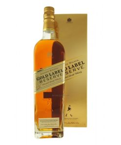 Johnnie-Walker-Gold-Label-Reserve-70cl