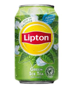 Lipton-Ice-Green-Tea-Blik-Tray-24x33cl