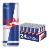 Red-Bull-Blikje-25cl