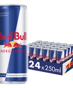 Red-Bull-Blikje-25cl