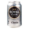 Royal-Club-tonic-blikje