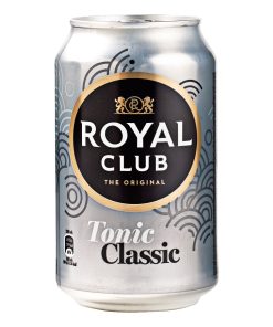 Royal-Club-tonic-blikje