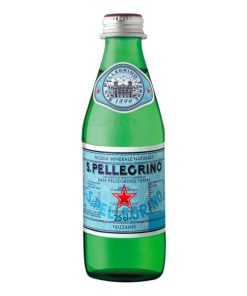 San-Pellegrino-25cl