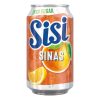 Sisi-sinas-blik-33cl