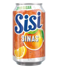 Sisi-sinas-blik-33cl