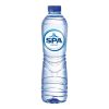 Spa_Blauw_Reine_50cl_Pet