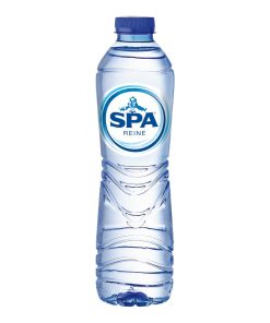 Spa_Blauw_Reine_50cl_Pet