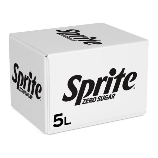 Sprite-Postmix-5-Liter-bib