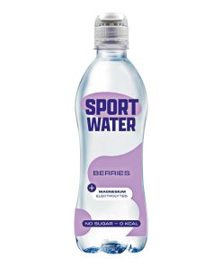 aa_drink_sportwater_berries_50cl_tray